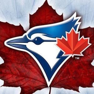 Meet your Posher, Shari